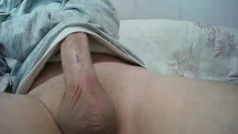 Snapshot of gafer7000eg chatting on 12/20/24, 10:43 Open your ass for my big cock online show from 12/20/24, 10:43