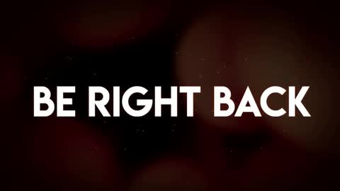 GagaChat online show from 02/24/25, 02:26