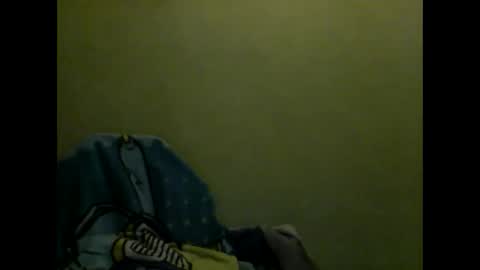 Snapshot of gagadoudou chatting on 11/16/25, 08:36 fafa online show from 11/16/25, 08:36