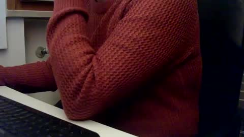 Snapshot of gagjno chatting on 01/02/25, 05:18 gagjno online show from 01/02/25, 05:18