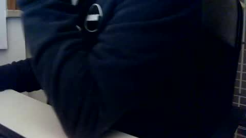 Snapshot of gagjno chatting on 01/02/25, 08:46 gagjno online show from 01/02/25, 08:46