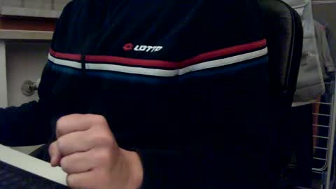 Snapshot of gagjno chatting on 01/04/25, 04:32 gagjno online show from 01/04/25, 04:32