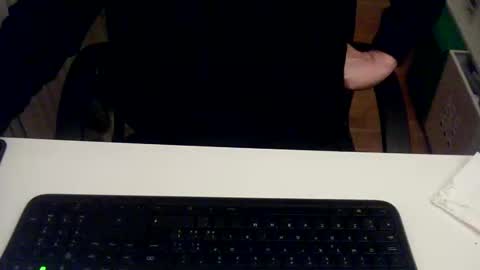 Snapshot of gagjno chatting on 01/06/25, 08:50 gagjno online show from 01/06/25, 08:50