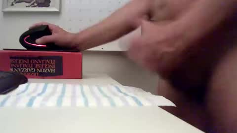 Snapshot of gagjno chatting on 09/13/25, 08:03 gagjno online show from 09/13/25, 08:03