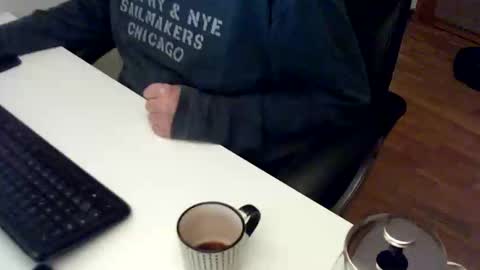 Snapshot of gagjno chatting on 10/01/25, 06:58 gagjno online show from 10/01/25, 06:58