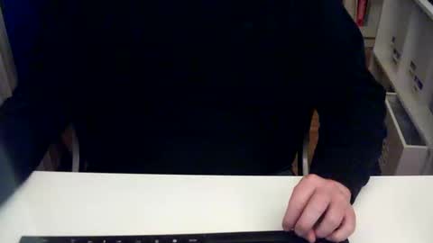 Snapshot of gagjno chatting on 02/01/26, 03:32 gagjno online show from 02/01/26, 03:32