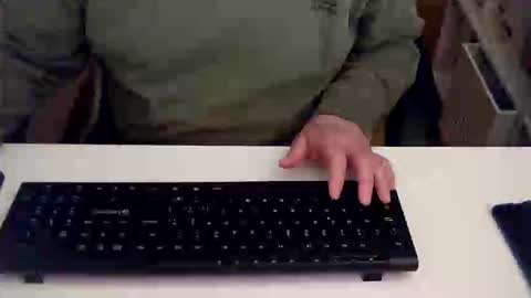 Snapshot of gagjno chatting on 02/05/26, 09:19 gagjno online show from 02/05/26, 09:19