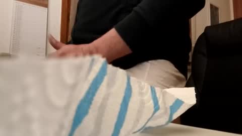 Snapshot of gagjno chatting on 02/13/26, 04:36 gagjno online show from 02/13/26, 04:36