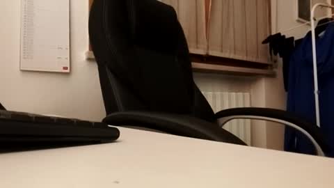 Snapshot of gagjno chatting on 02/16/26, 08:05 gagjno online show from 02/16/26, 08:05