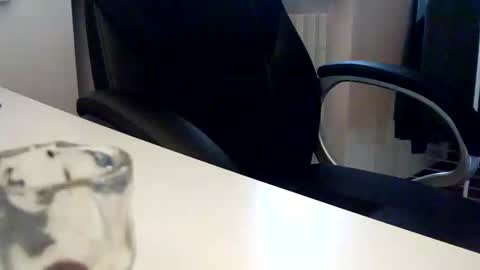 Snapshot of gagjno chatting on 02/22/26, 01:53 gagjno online show from 02/22/26, 01:53