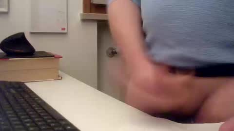 Snapshot of gagjno chatting on 03/16/26, 10:52 gagjno online show from 03/16/26, 10:52