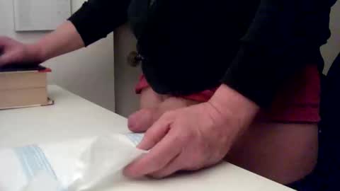 Snapshot of gagjno chatting on 03/23/26, 09:08 gagjno online show from 03/23/26, 09:08