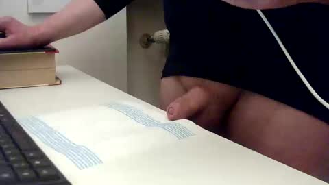 Snapshot of gagjno chatting on 04/03/26, 03:54 gagjno online show from 04/03/26, 03:54