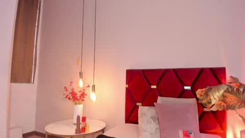 GahiaBelucci online show from 04/29/26, 05:41