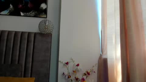 GahiaBelucci online show from 05/09/26, 05:40