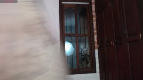 Lenna 3 online show from 11/15/25, 01:14