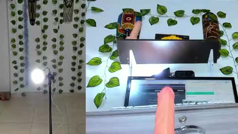 gaia_funny online show from 06/13/26, 11:08
