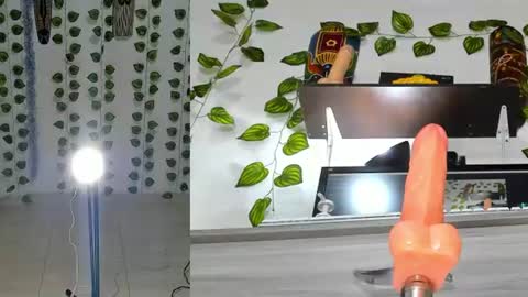 gaia_funny online show from 06/16/26, 11:13