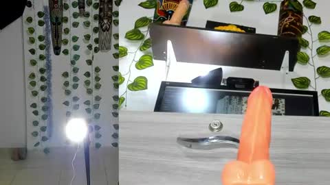 gaia_funny online show from 06/17/26, 11:12