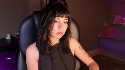 gaia_joness online show from 12/01/25, 07:30