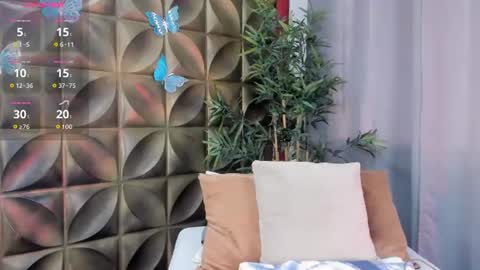 Snapshot of gaia_rougee chatting on 07/24/26, 03:54 Gaia online show from 07/24/26, 03:54