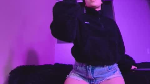 Snapshot of gaia_sweet_ chatting on 09/20/25, 06:36 gaia_sweet_ online show from 09/20/25, 06:36