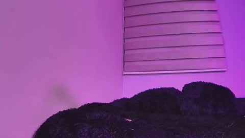 Snapshot of gaia_sweet_ chatting on 09/21/25, 04:58 gaia_sweet_ online show from 09/21/25, 04:58