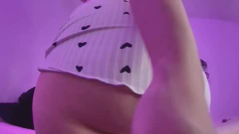 Snapshot of gaia_sweet_ chatting on 12/02/25, 10:20 gaia_sweet_ online show from 12/02/25, 10:20