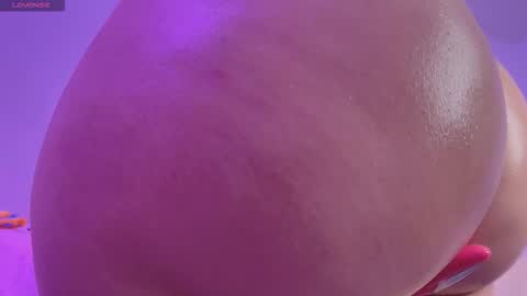 Snapshot of gaia_sweet_ chatting on 03/04/26, 05:08 gaia_sweet_ online show from 03/04/26, 05:08