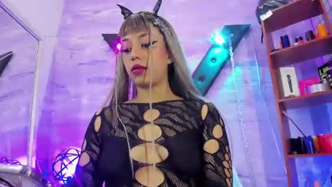 gaiia_uwu online show from 06/16/26, 09:28