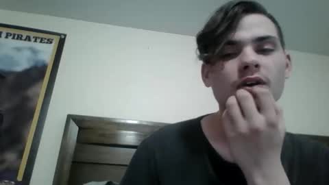 Snapshot of gainesjeremiah92 chatting on 04/20/26, 09:49 gainesjeremiah92 online show from 04/20/26, 09:49