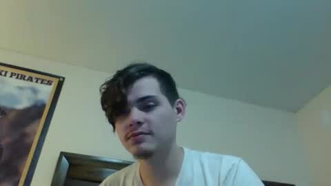Snapshot of gainesjeremiah92 chatting on 04/29/26, 04:33 gainesjeremiah92 online show from 04/29/26, 04:33
