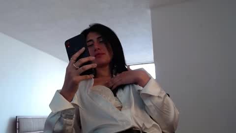 gaitan4 online show from 01/07/25, 07:59