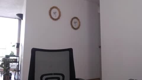 gaitan4 online show from 01/20/25, 06:10