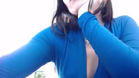 gaitan4 online show from 02/10/25, 05:09