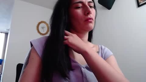 gaitan4 online show from 02/13/25, 07:31