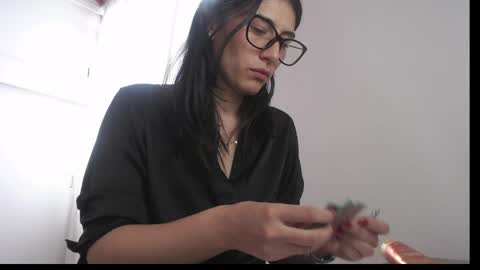 gaitan4 online show from 05/14/26, 09:21