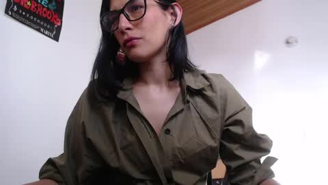 gaitan4 online show from 05/26/26, 09:00