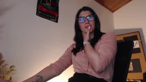 gaitan4 online show from 06/09/26, 11:27