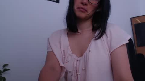 gaitan4 online show from 06/11/26, 09:02