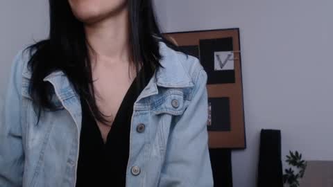 gaitan4 online show from 06/22/26, 10:18