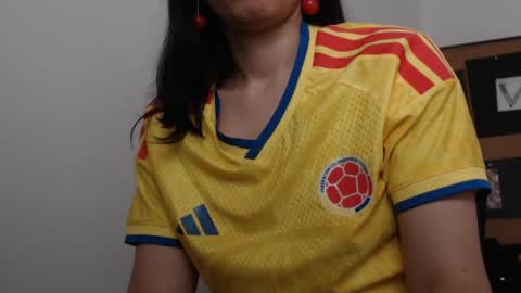 gaitan4 online show from 06/27/26, 09:09