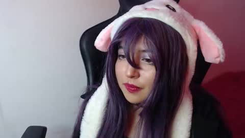 Kate 3 online show from 11/03/25, 07:26