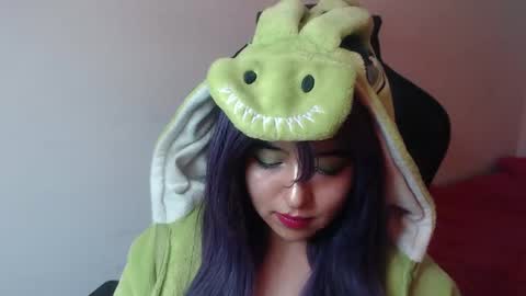 Kate 3 online show from 11/07/25, 07:47