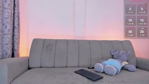 Snapshot of gal_stone_ chatting on 02/28/26, 04:13 gal_stone_ online show from 02/28/26, 04:13