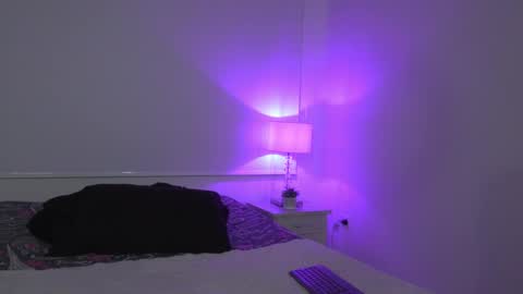 gala_monroe online show from 02/17/25, 11:34