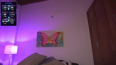 gala_monroe online show from 02/09/26, 11:03