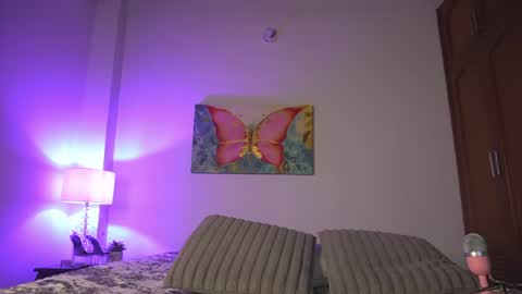 gala_monroe online show from 06/26/26, 11:03