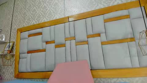 galaanderson online show from 10/24/25, 11:39