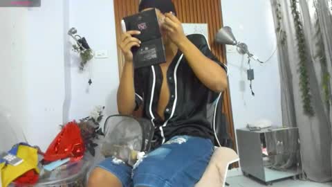 galactica_7 online show from 10/03/25, 11:29